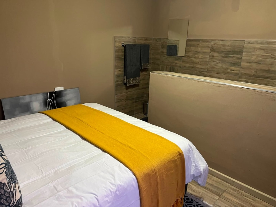3 Bedroom Property for Sale in Algoa Park Eastern Cape